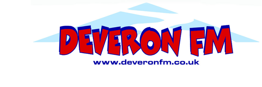 DeveronFM's profile banner image
