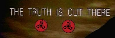 Purelybutterm8's profile banner image