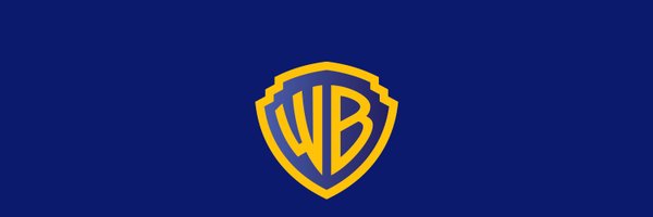 warnerjp Profile Banner