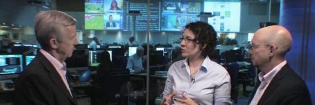 studiodebates's profile banner image
