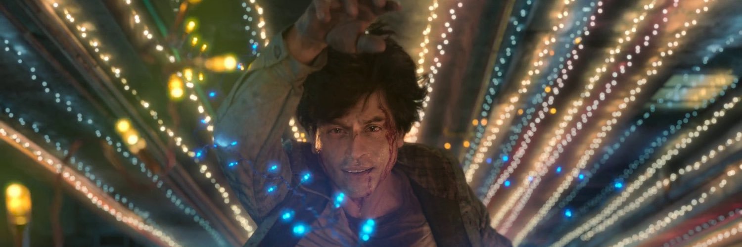 FanDeSRK's profile banner image