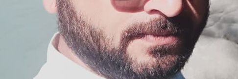 iHajiMuhammad's profile banner image