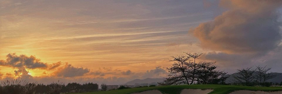 🌸さくらんぼ🌸 banner