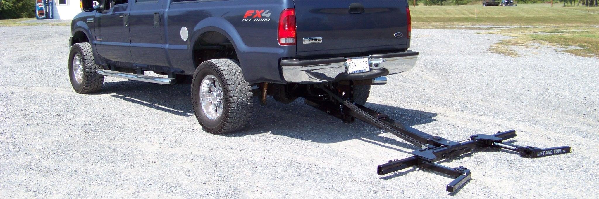 Lift and Tow (@LiftandTow_MD) / Posts / X