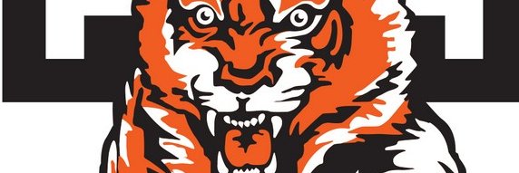 CallumMrahall's profile banner image