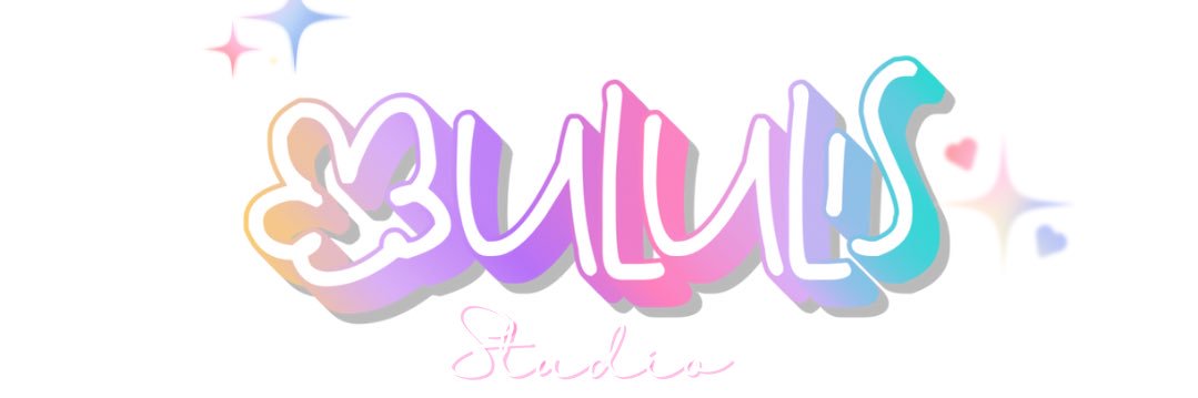 Lululis414's profile banner image