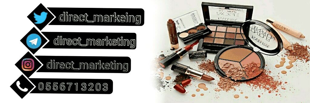 direct_markeing's profile banner image