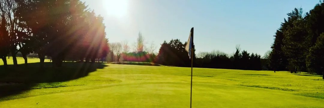 GillinghamGC's profile banner image
