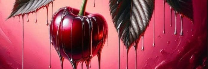 TrampStamp_'s profile banner image