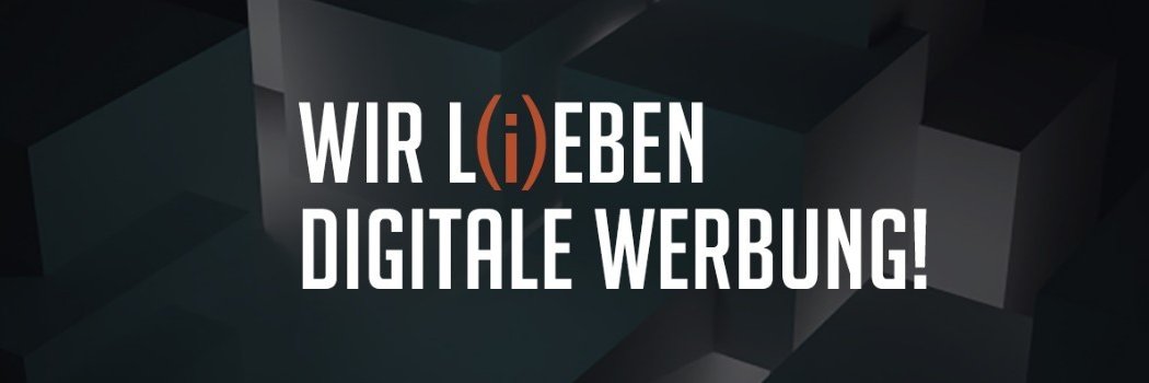 digitalX_de's profile banner image