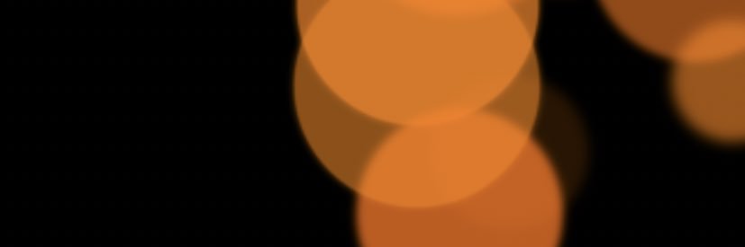 RanasingheJI's profile banner image