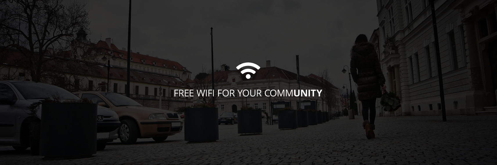 Telcom_Unity's profile banner image