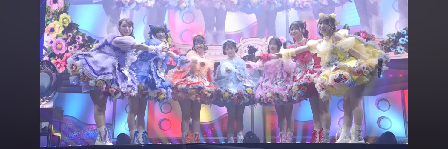 しーん〜や〜💭7️⃣9️⃣🧡🎼💟 banner