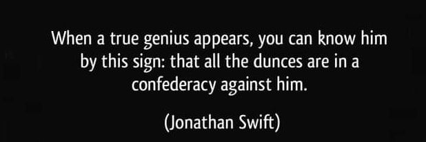 Xavier 🇫🇷 🇮🇱 🇺🇦 banner