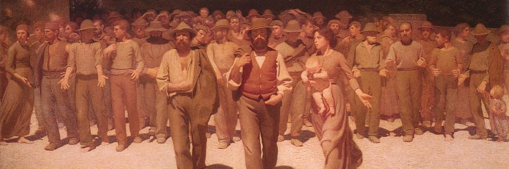 Lynn Williams banner