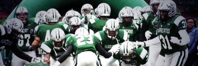 CanesStudentSec's profile banner image