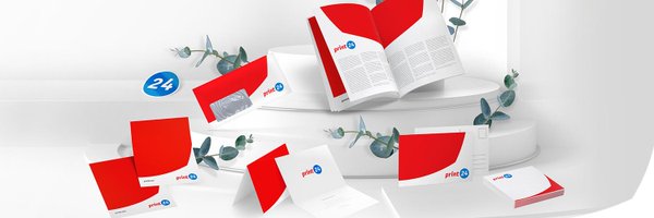 print24_at Profile Banner