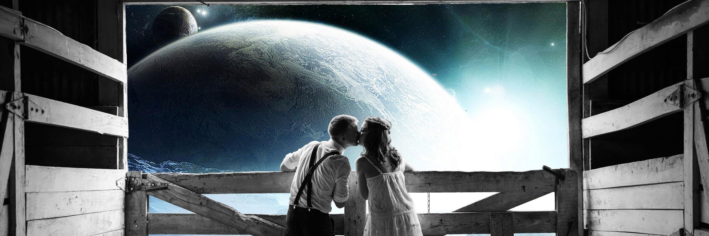DivineVisuals's profile banner image
