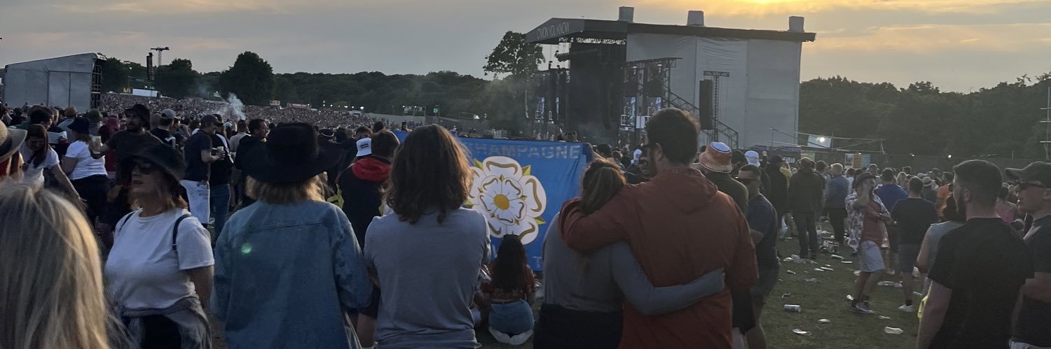 deanoJJP's profile banner image