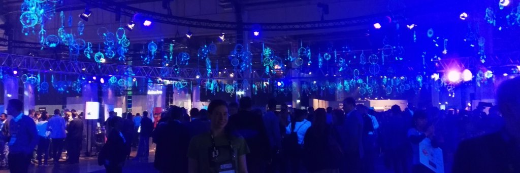 liisakoivisto's profile banner image