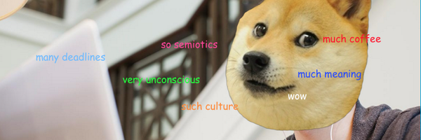semioprobs Profile Banner