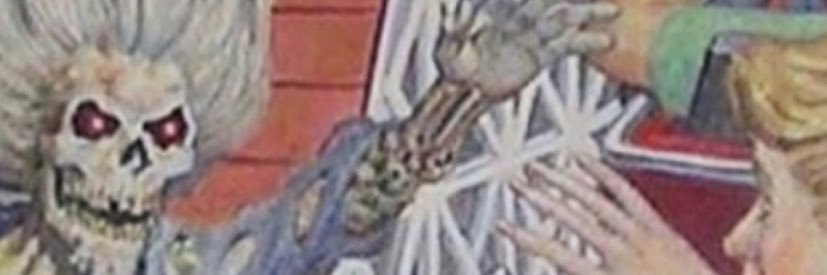 nogoodelly's profile banner image