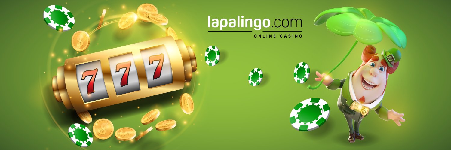 lapalingo.com banner