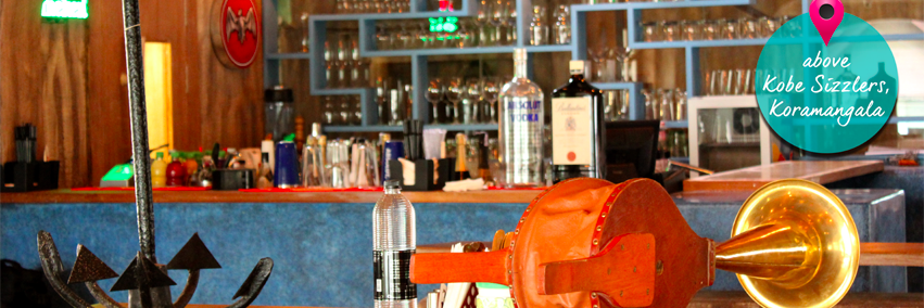 MyBarBLR's profile banner image