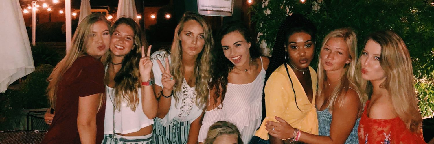 annakpomeroy's profile banner image