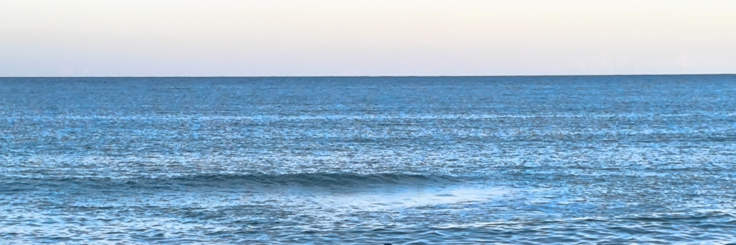 esiachoquec42's profile banner image