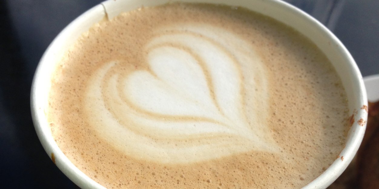 Jessica M. Berg banner