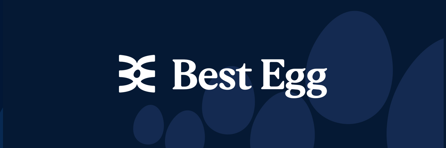 MyBestEgg's profile banner image
