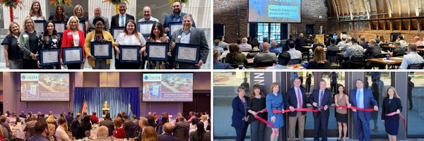 LenexaChamber Profile Banner