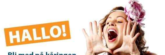 BestiTekst banner