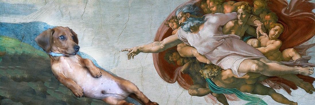 jimkempster's profile banner image