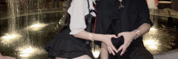 KaiYin730 Profile Banner