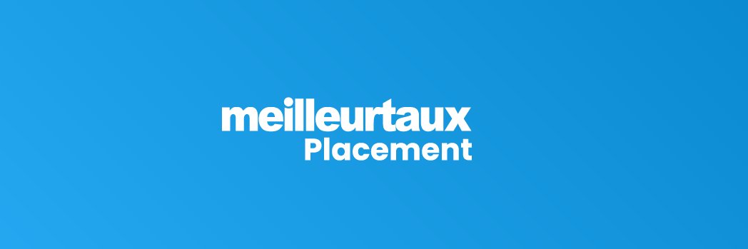 GiraultEg's profile banner image