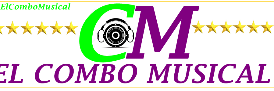 ElComboMusical's profile banner image
