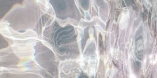 Explodingluke's profile banner image