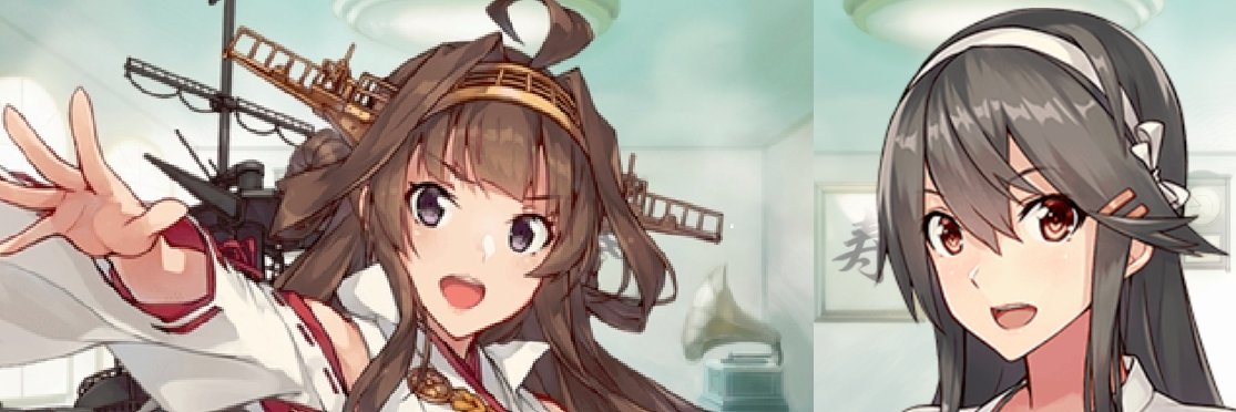 tantan_coronel's profile banner image