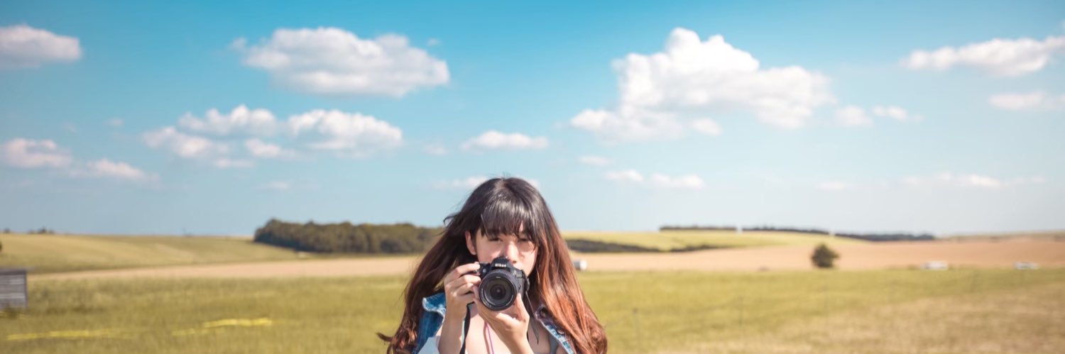 คอสเป็นแมวง่วงนอน’ banner