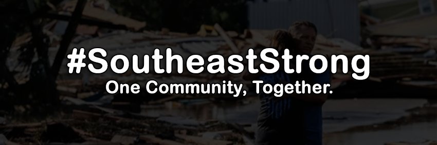 TheHurricaneNet's profile banner image