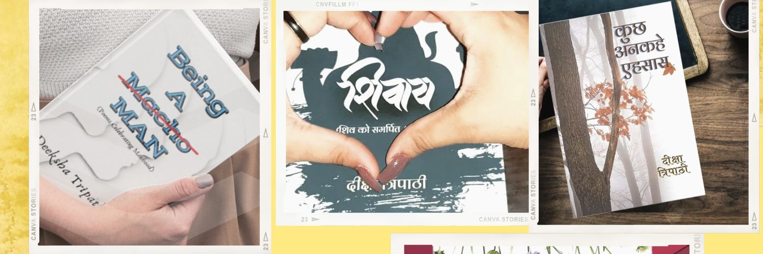 deekshatripat11's profile banner image