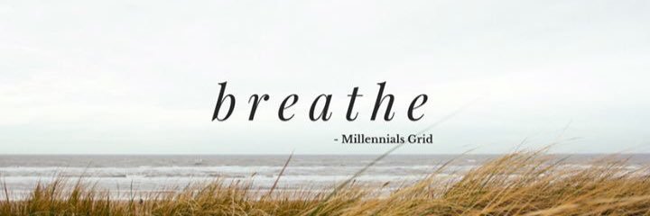 MillennialsGrid's profile banner image