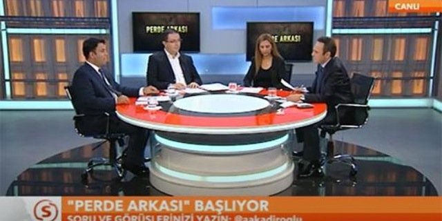 PerdeArkasiTV's profile banner image