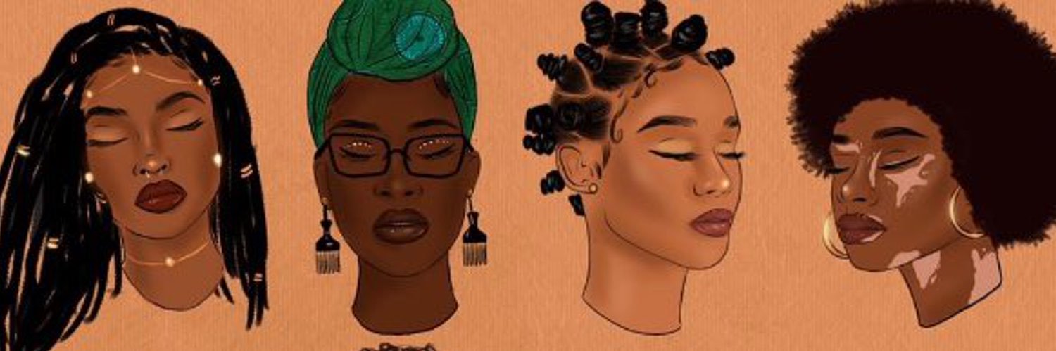 __baken's profile banner image