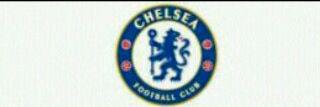 ChelseaUNP's profile banner image