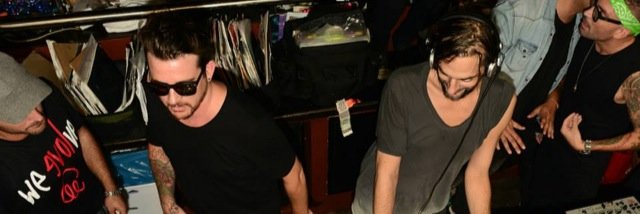 andrewseggie5's profile banner image