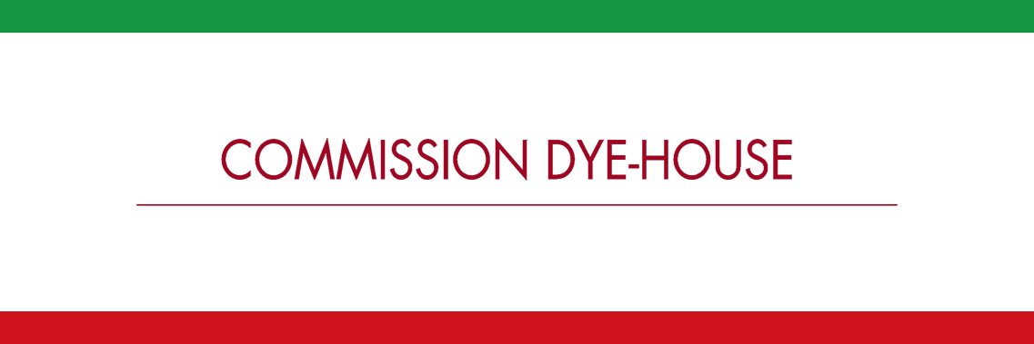europizzi's profile banner image