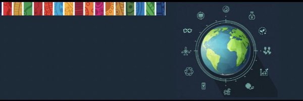 peely76 Profile Banner